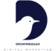 Growwbazaar