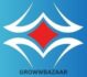 Growwbazaar